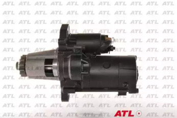 atl autotechnik a91900